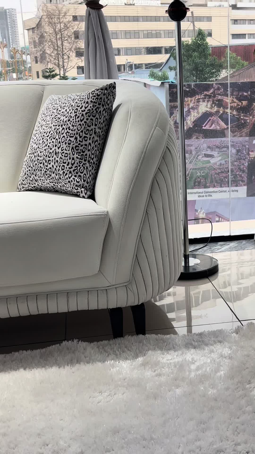 @official Classic Furniture