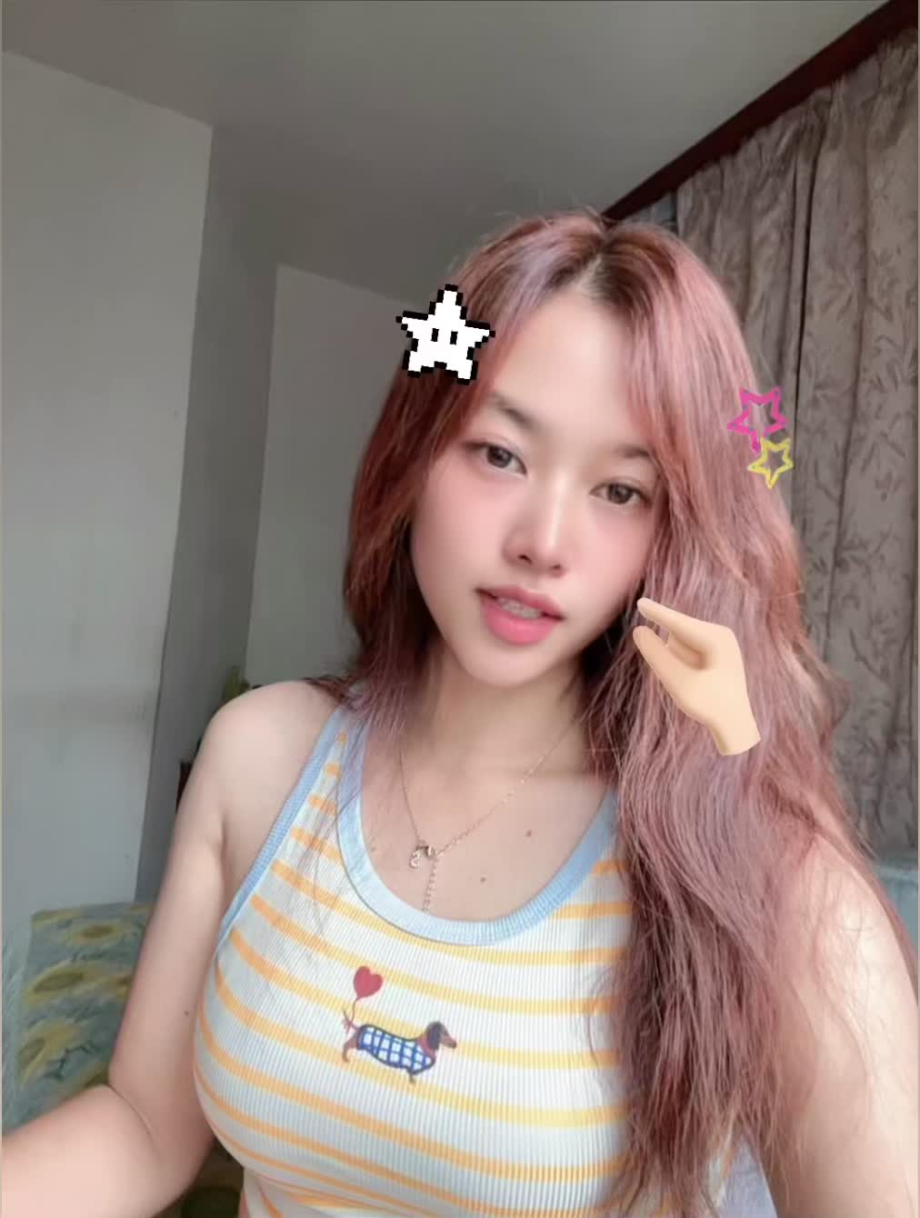 @Ndahcuu