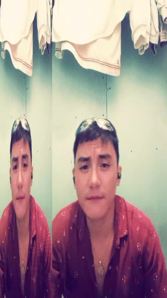 @ᴍʀ. ᴄʀɪsᴛɪ፝֟ᴀɴᥫ᭡