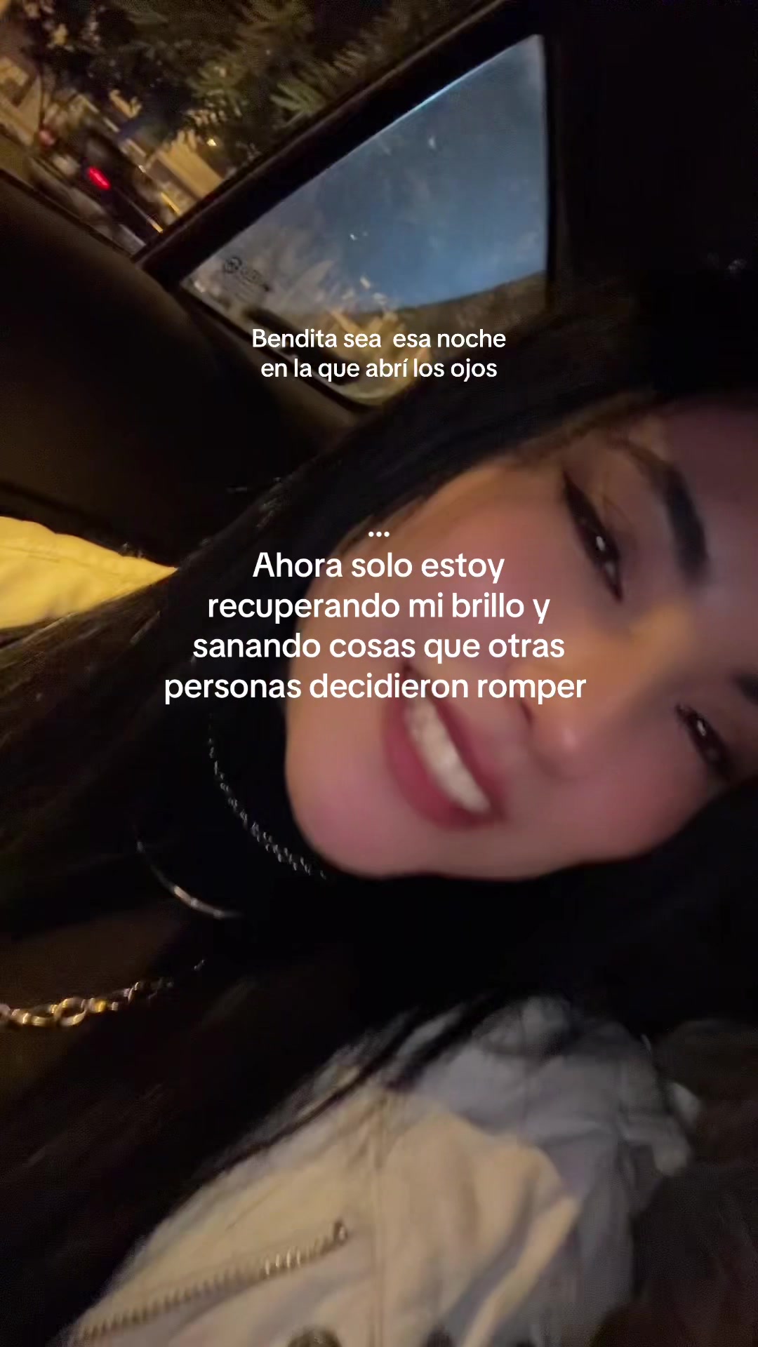 @BetSky 🌙