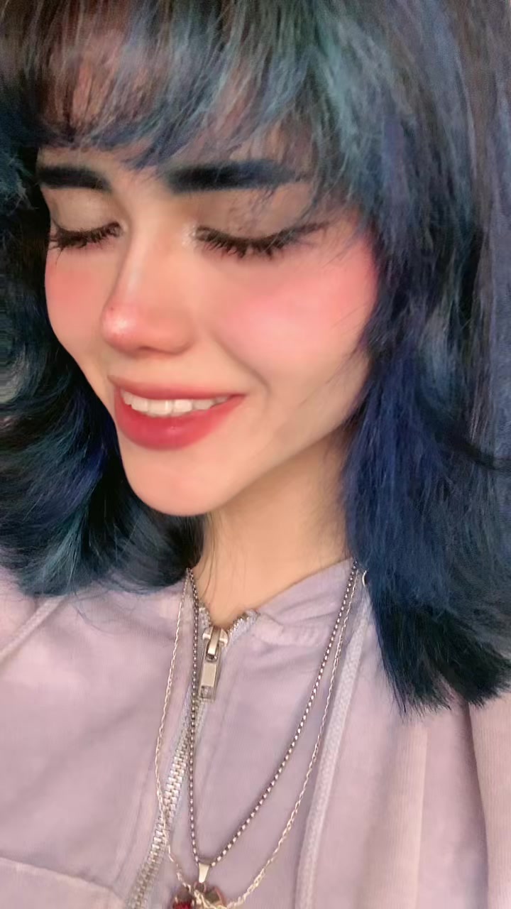@Maky ♥️