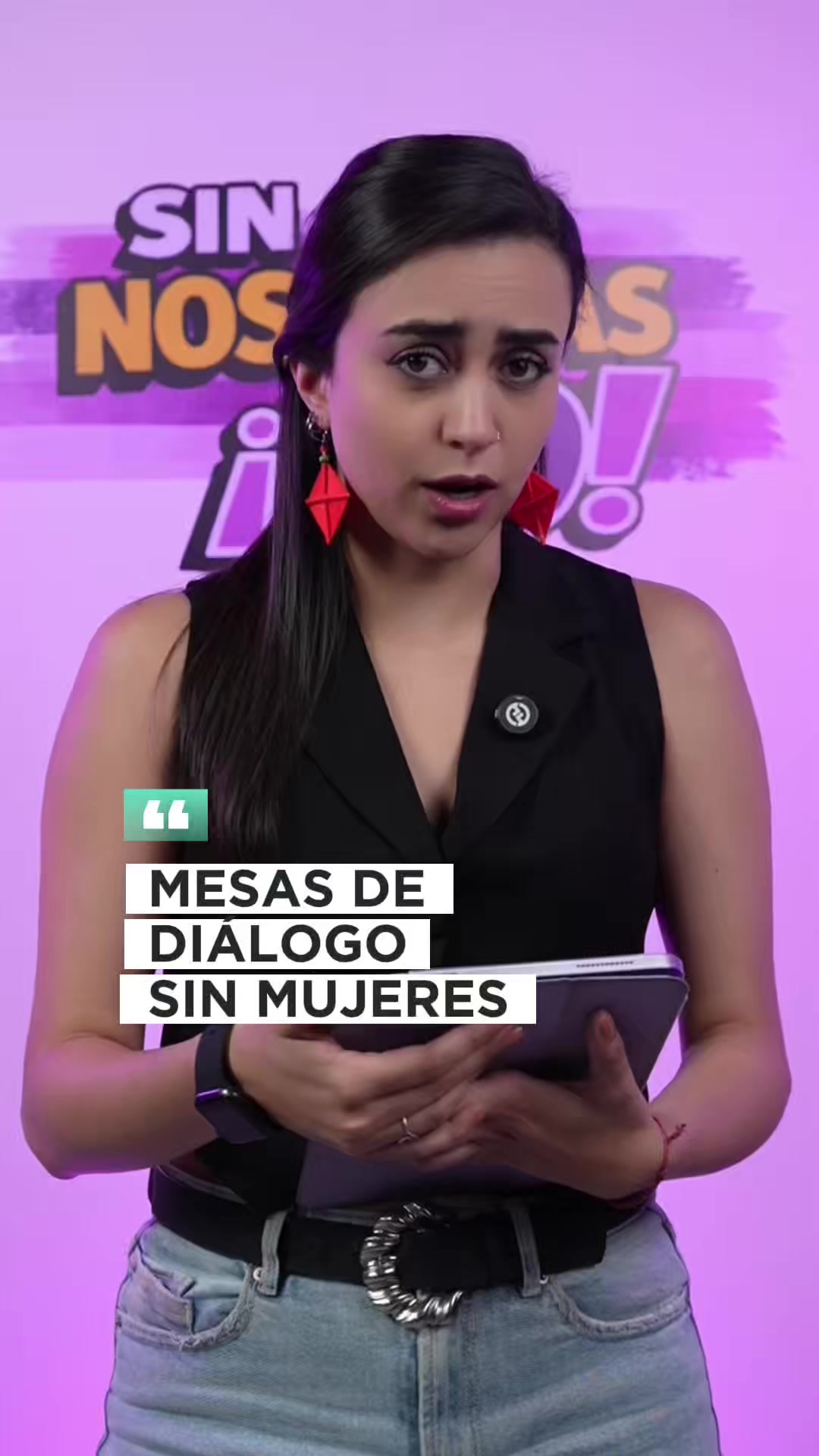 @Natalia Aparicio