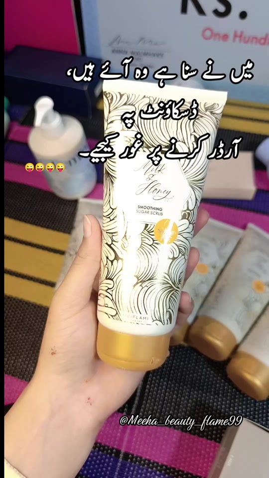 @Malaika Rani | Meeha beauty