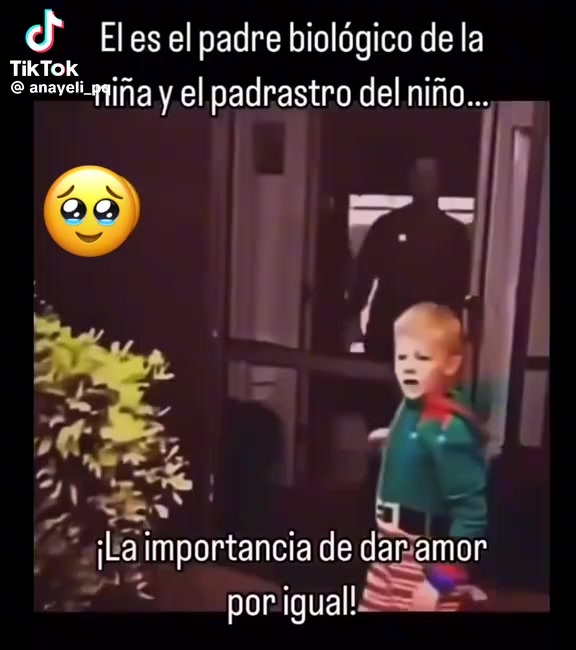 @lizfacu❤️😘
