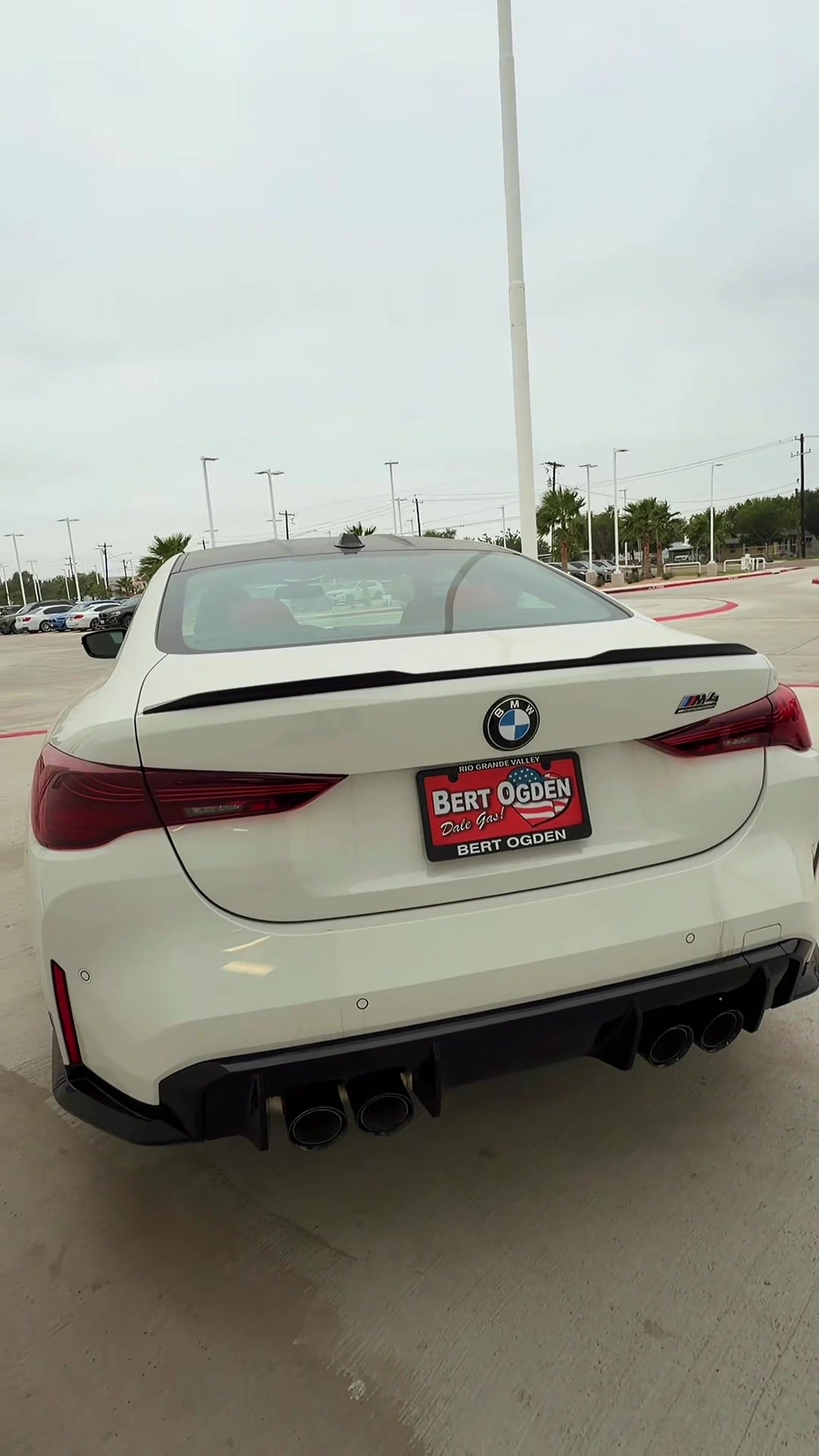 @DaniellacrlBMW
