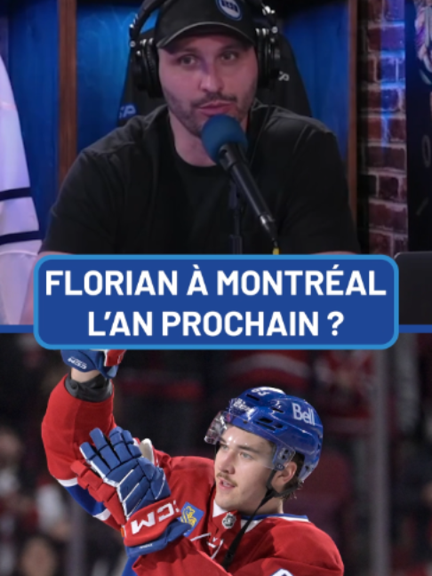 @lapochebleue