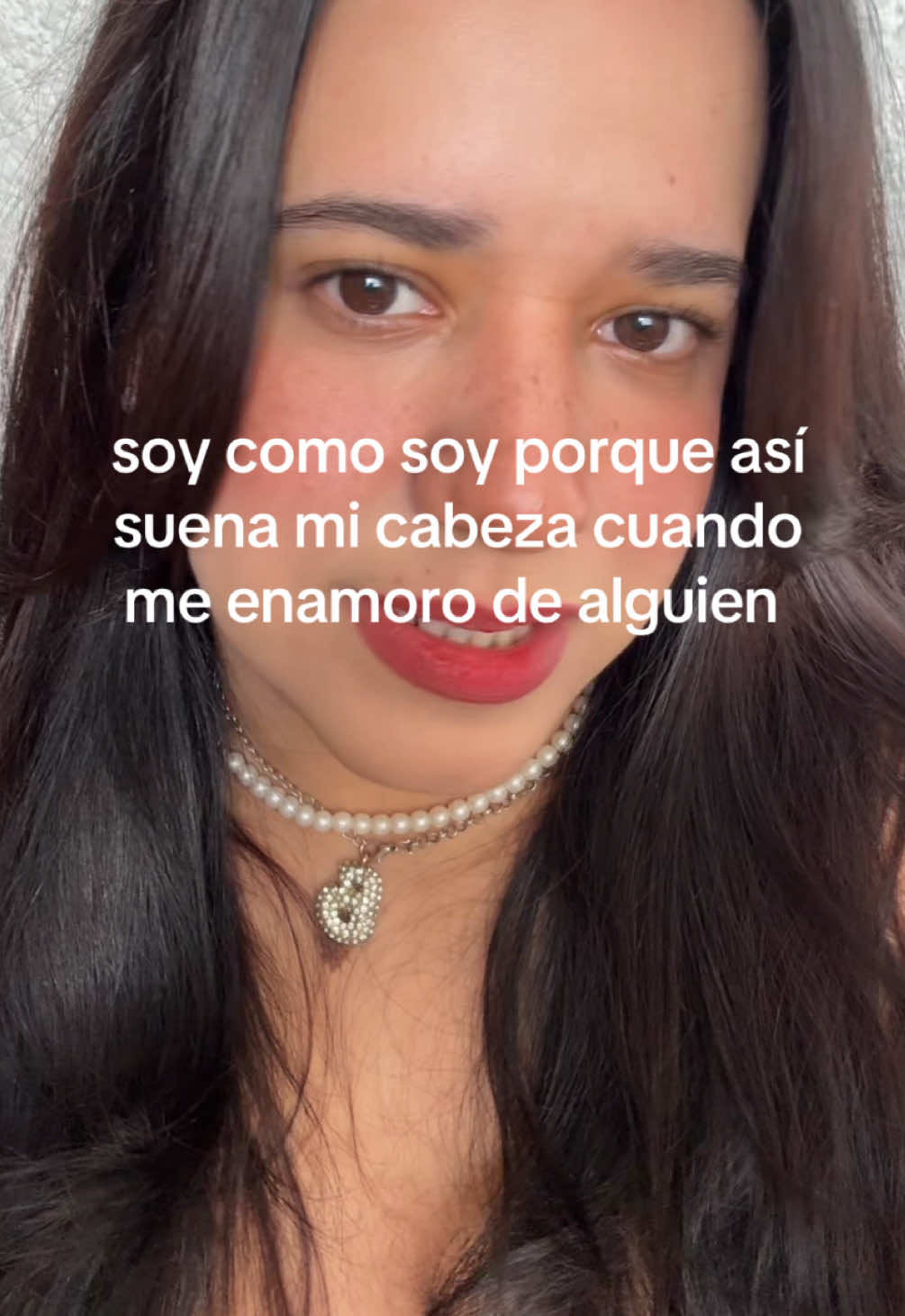 @Dominique⸆⸉