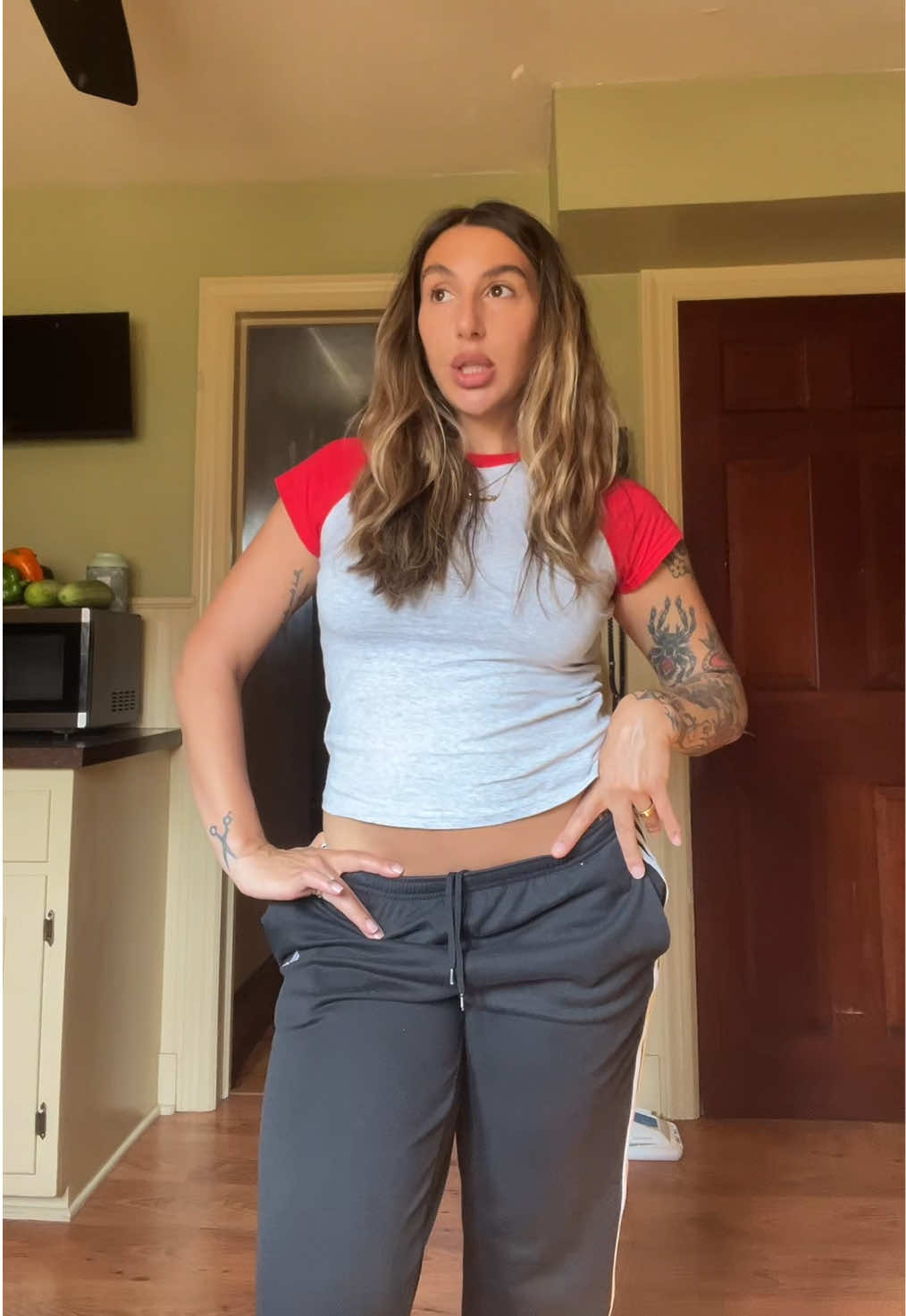 @risssaag