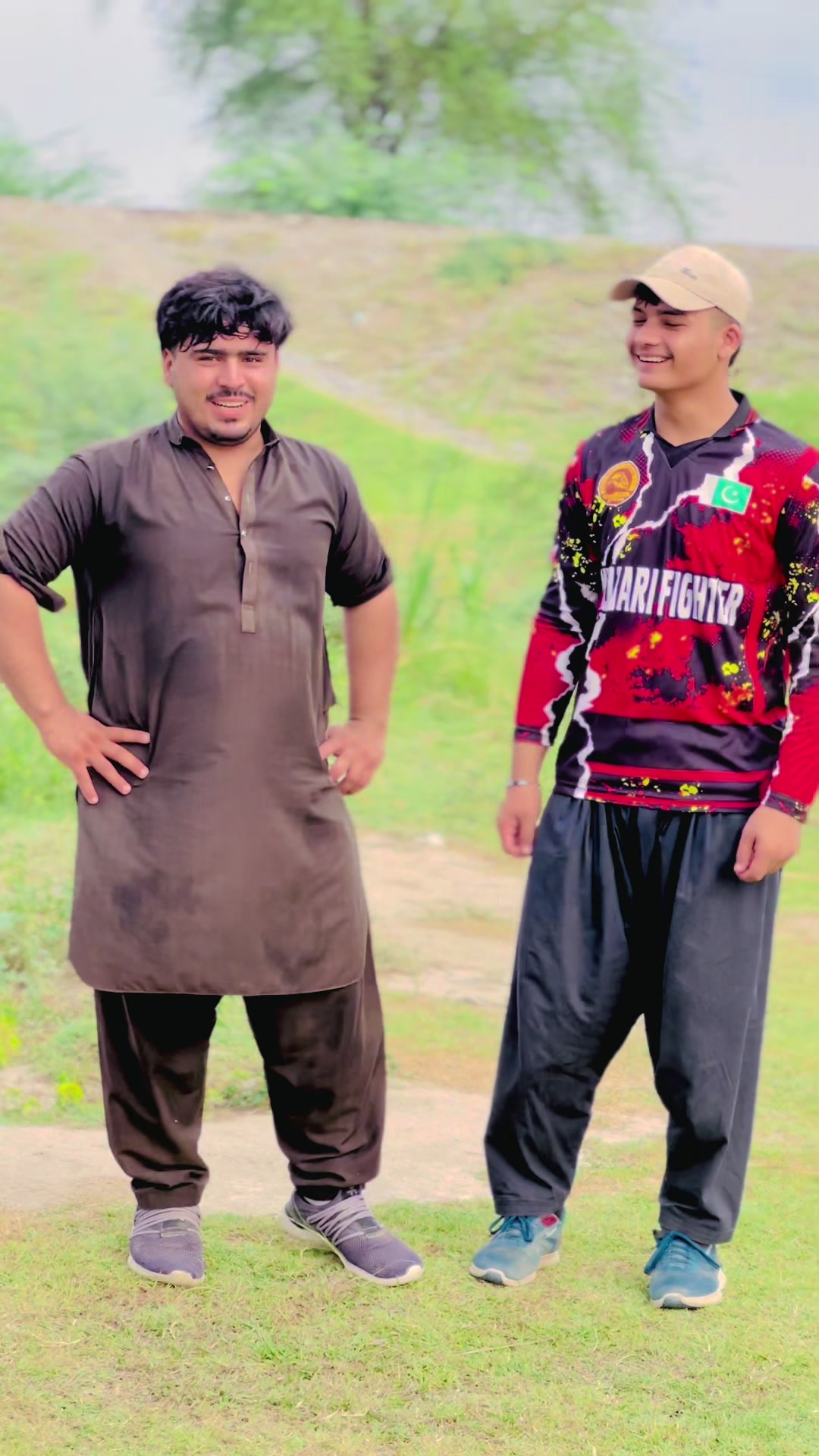 @🦅Mansoor king🦅