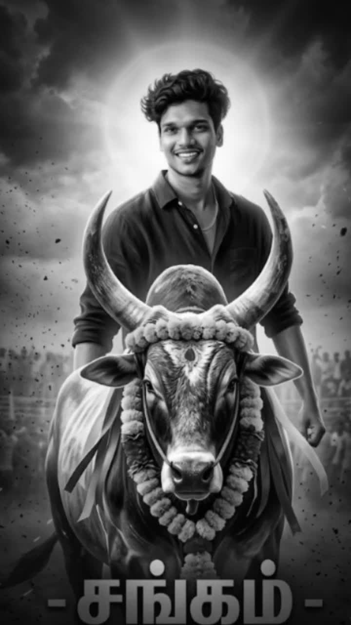 @vijay💢💢💫💫💥💥