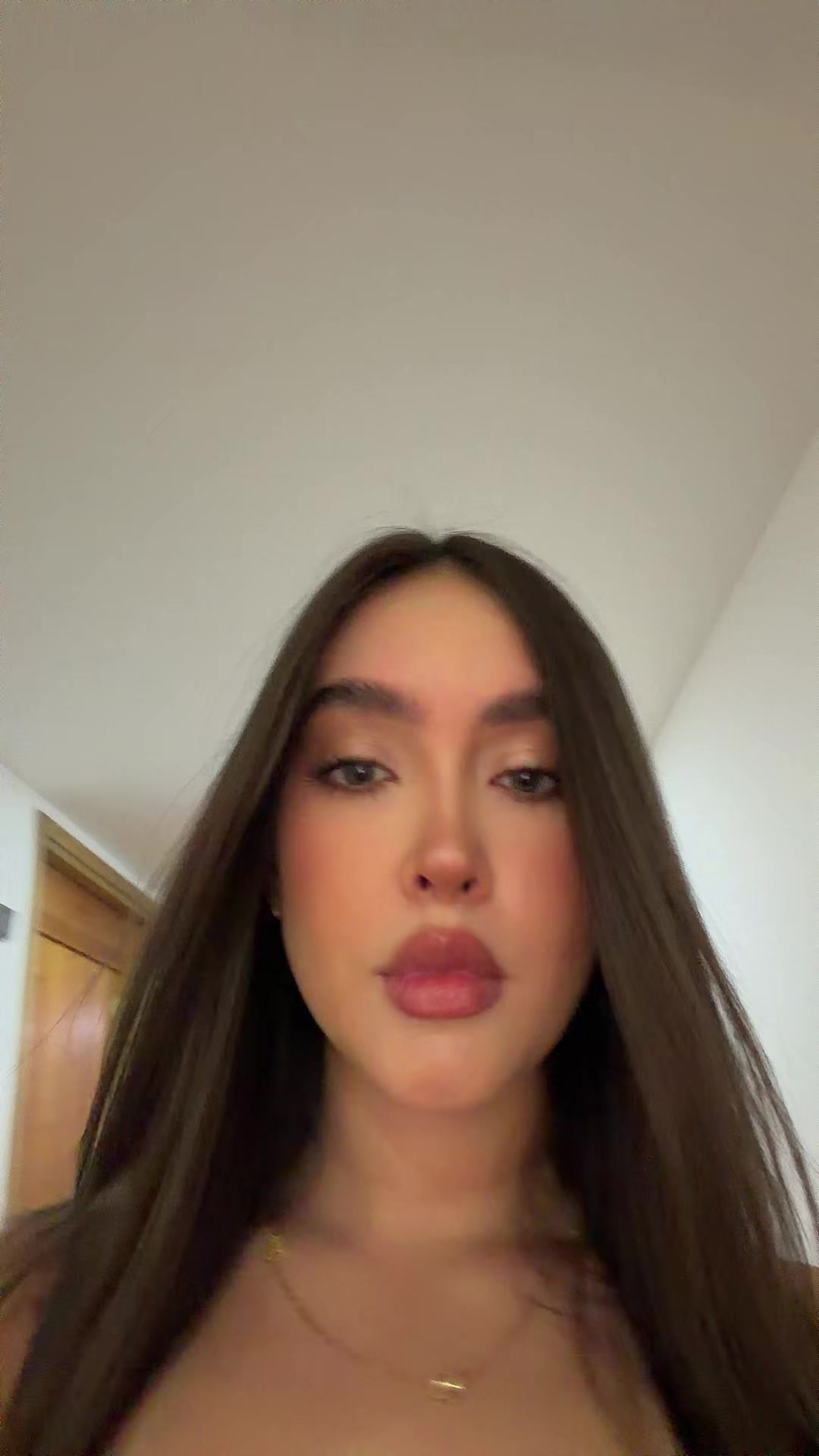 @Yesica Valderrama