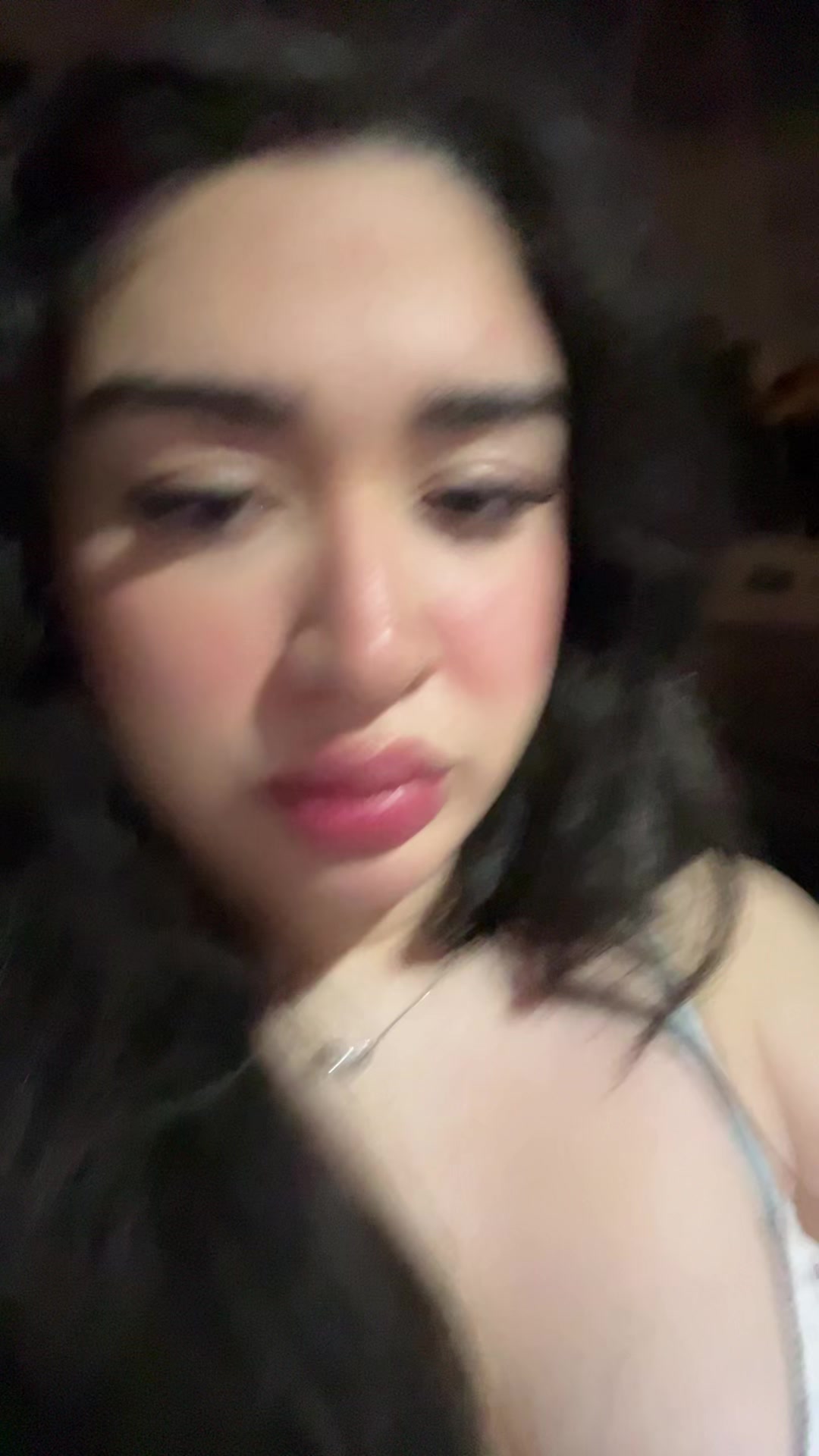 @Sal🇲🇦