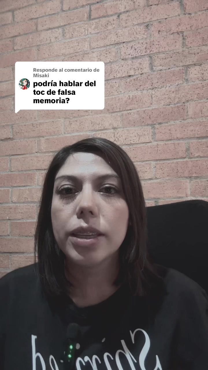 @Psic. Yolanda Ruíz
