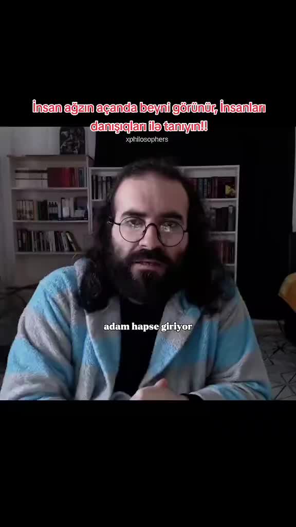 @Şah.00&sup1;.
