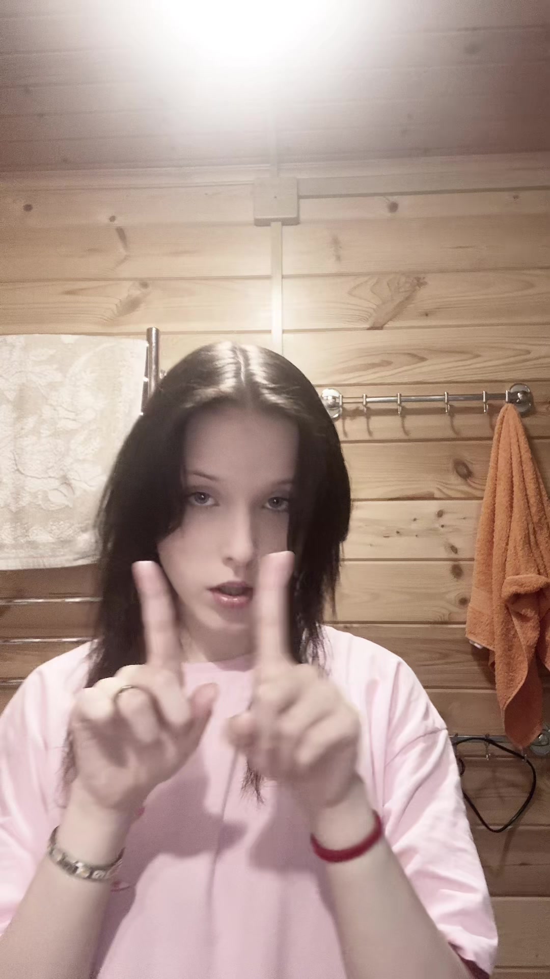 @тгк: Kissa entertainment