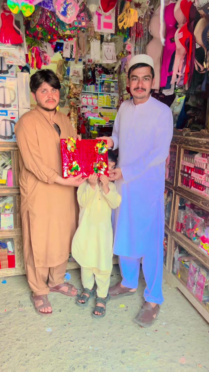 @🥀Abid Khan decoration🥀