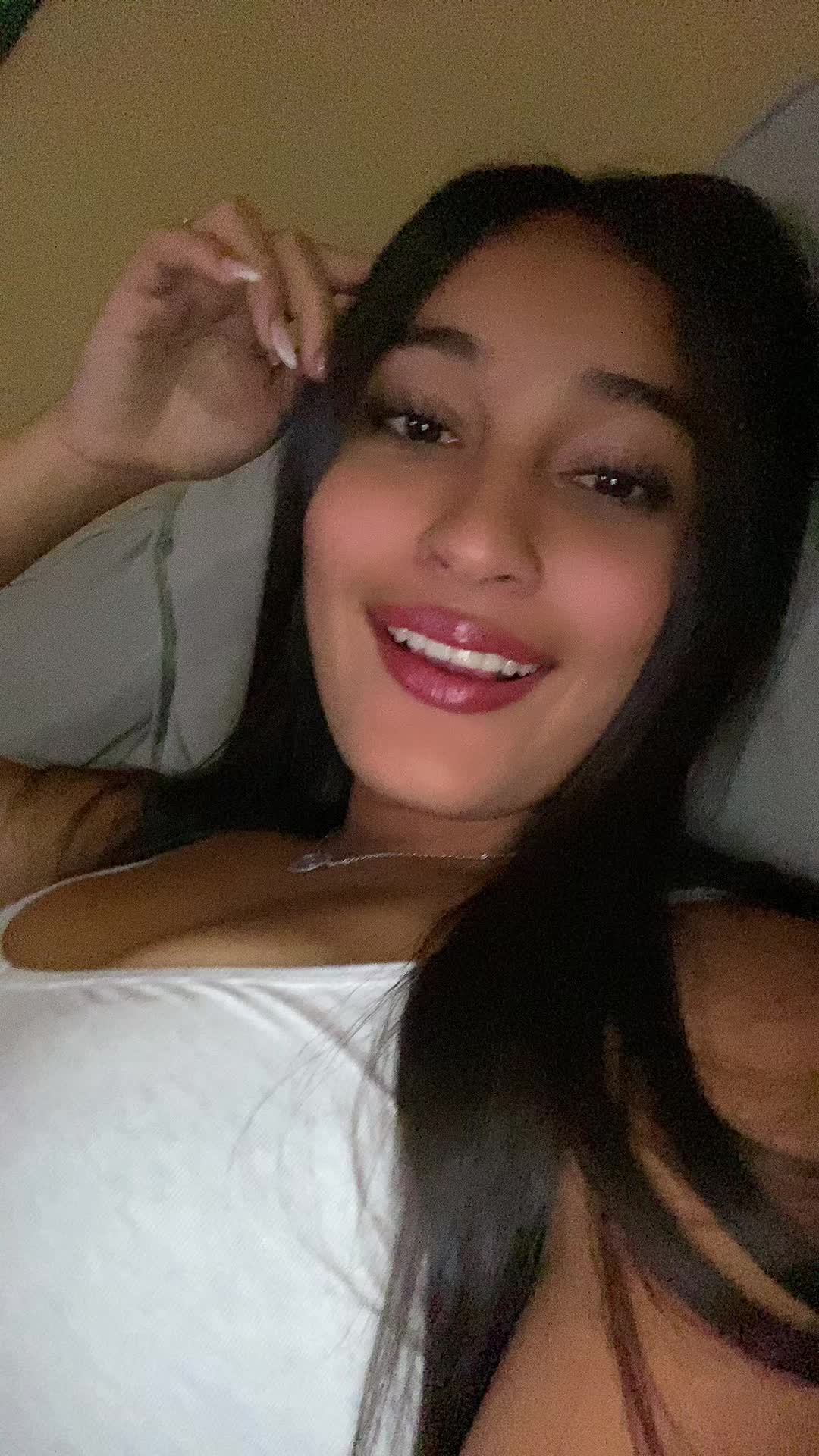 @Maya
