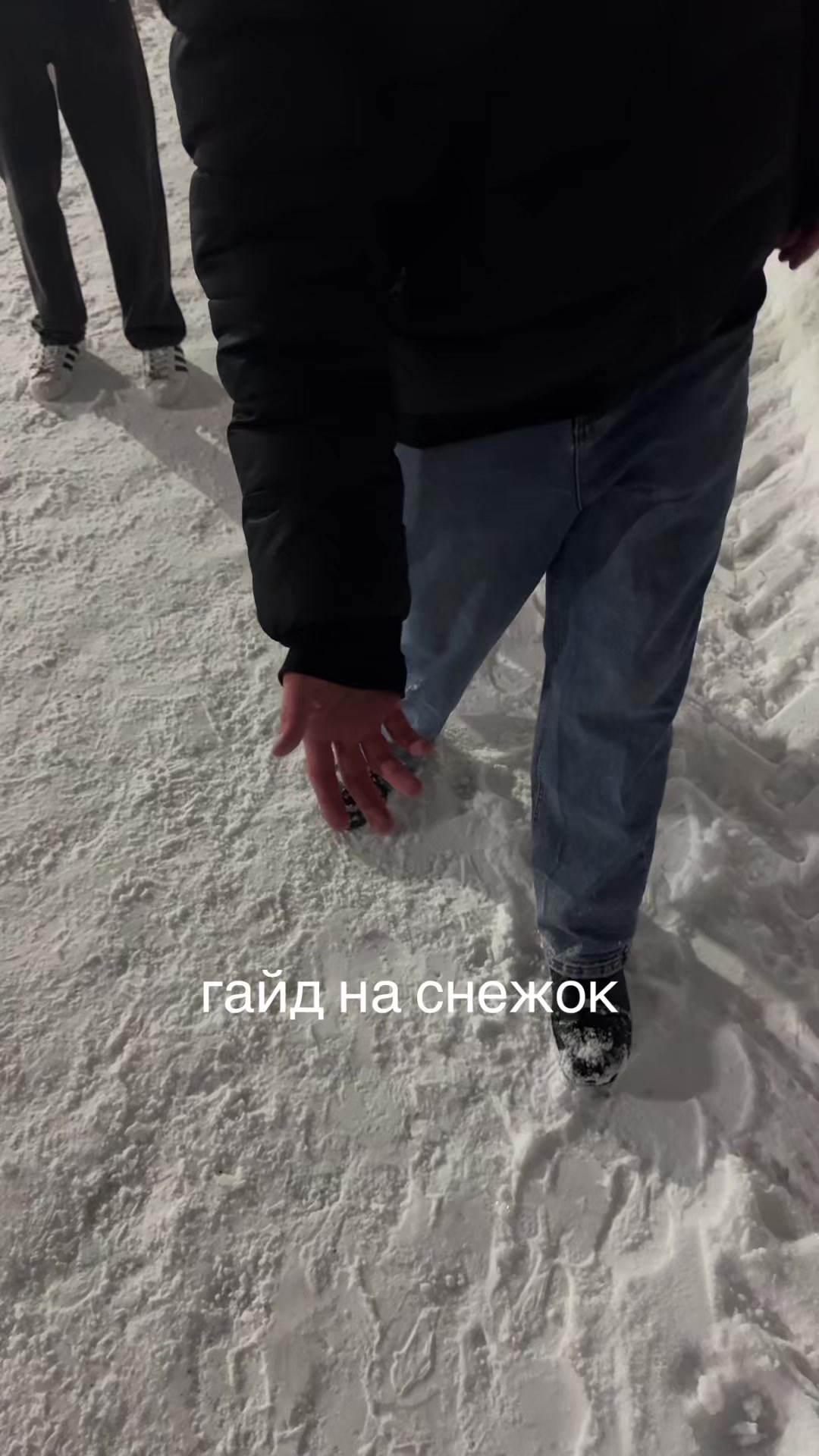 @ze_lox48