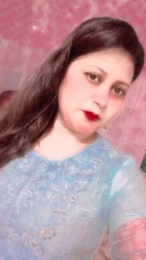 @KiRaN KuMaRi