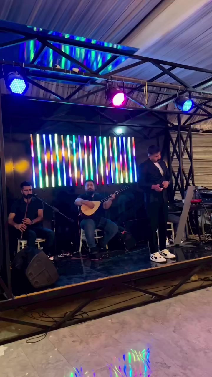 @Bahozarslannfan