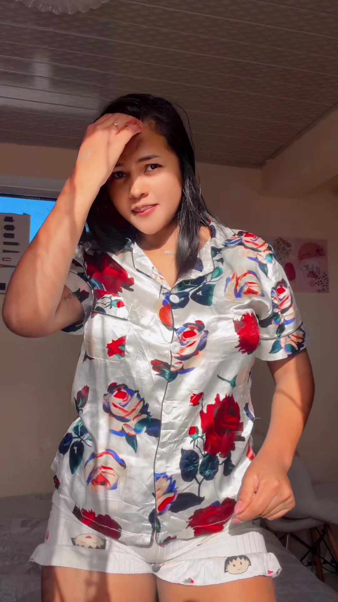 @💋Laa Maria Randriamm❤️🔥