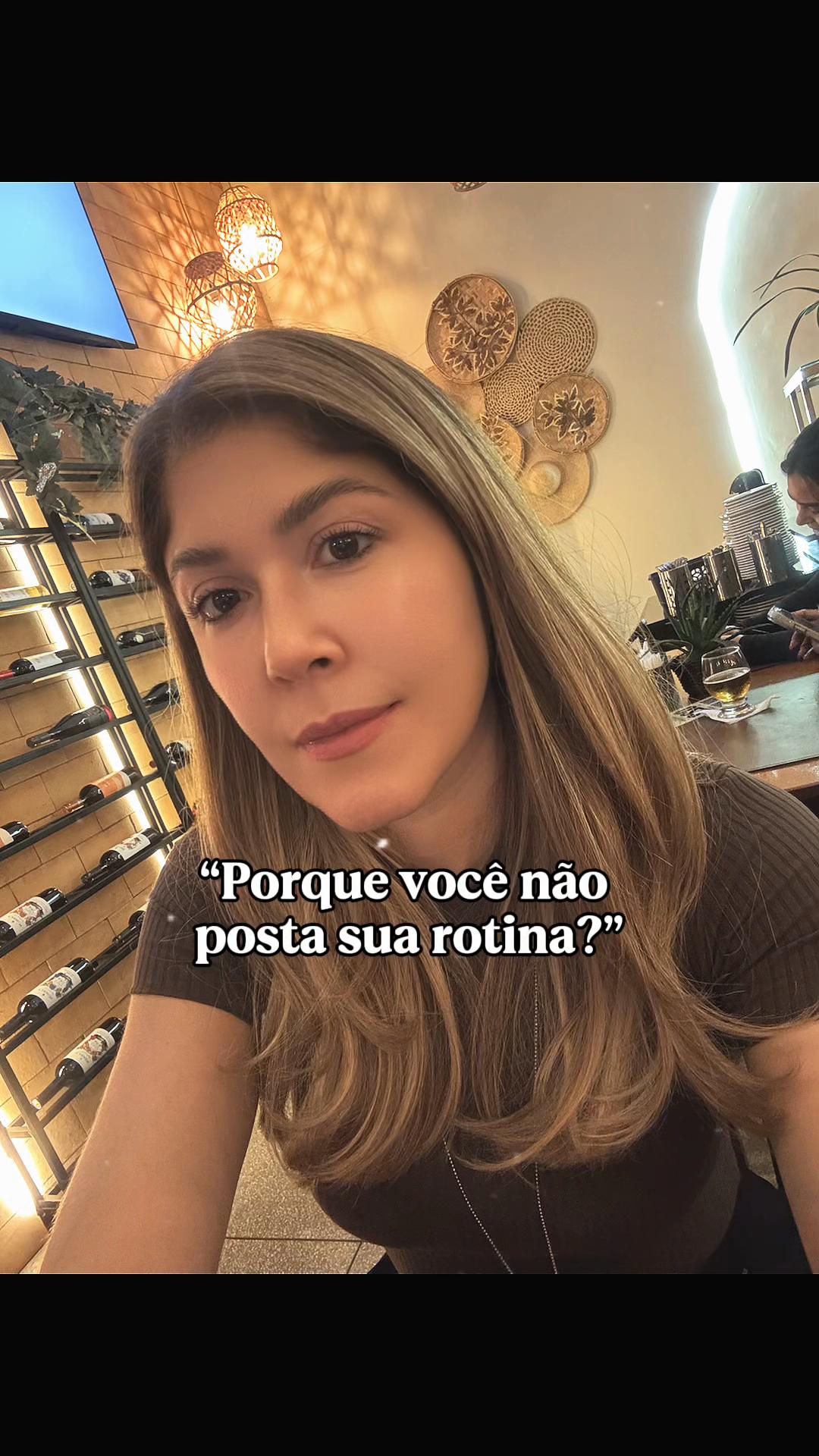 @Marja Brasil