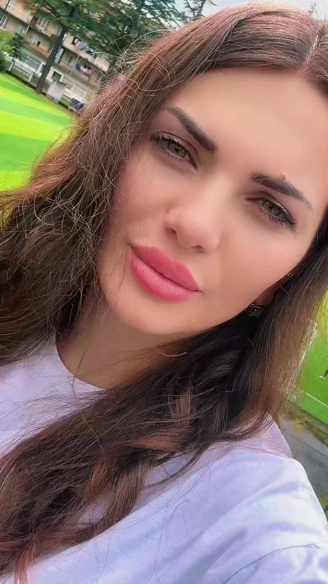@Cirako lukava