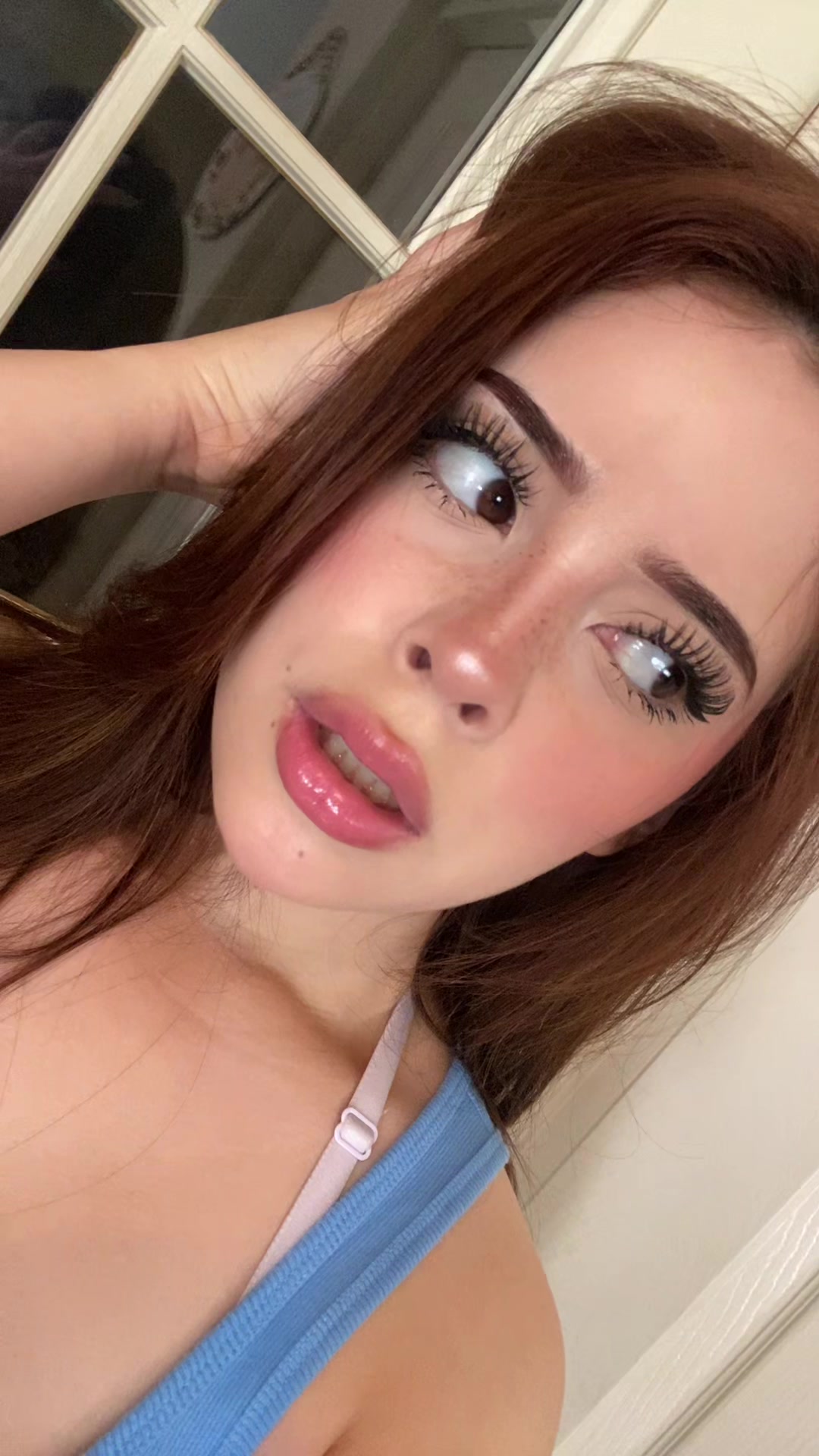 @𝙼𝚊𝚢𝚊🎐