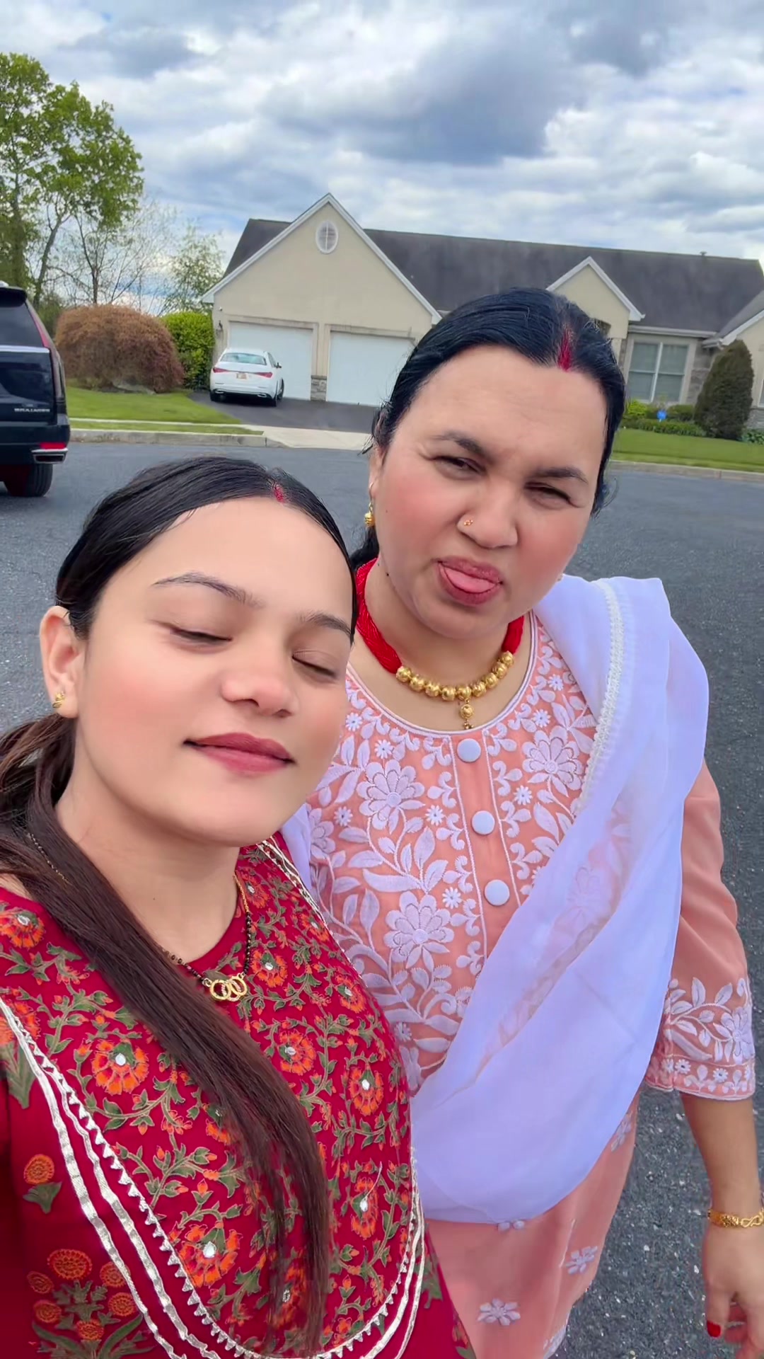 @Bidya katuwal❤️