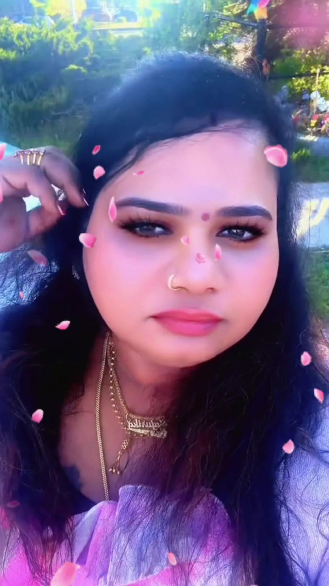 @Kajurika Kajan