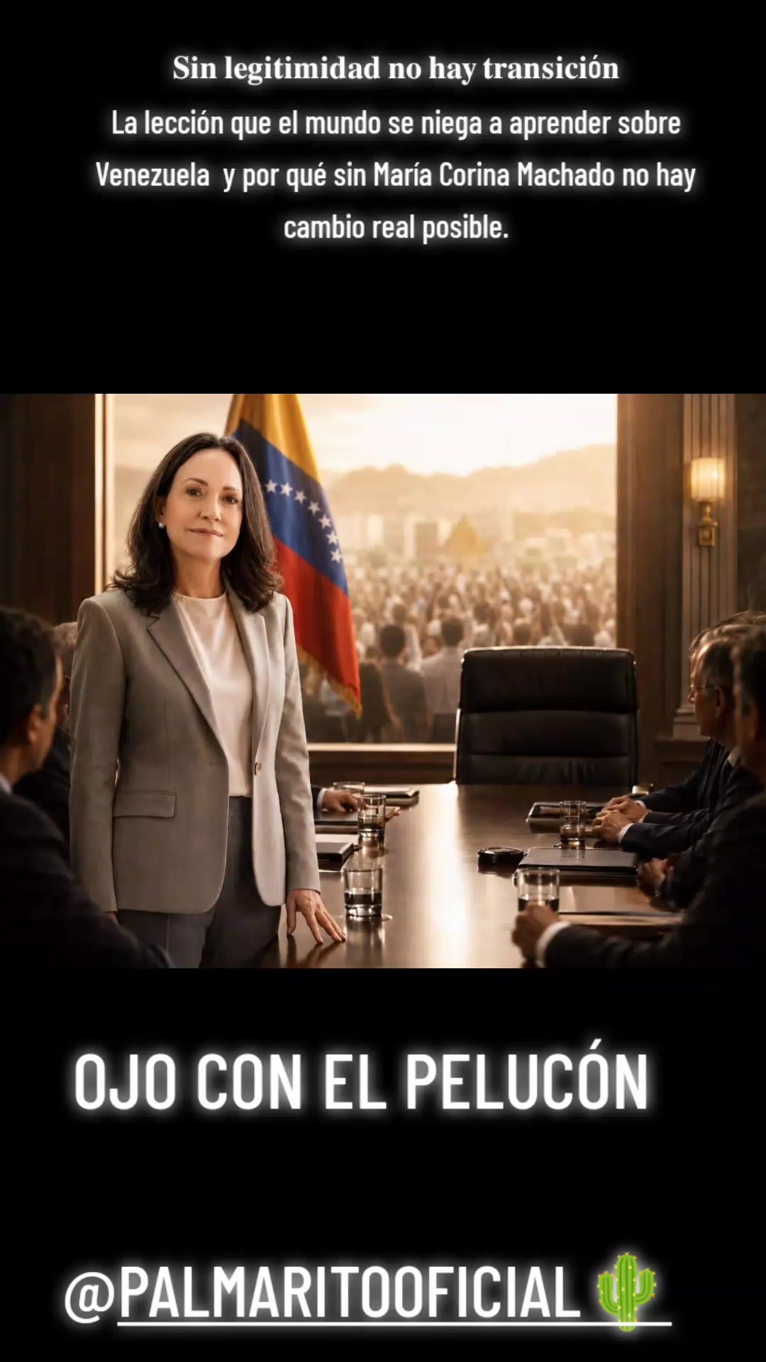 @PALMARITOOFICIAL 🌵