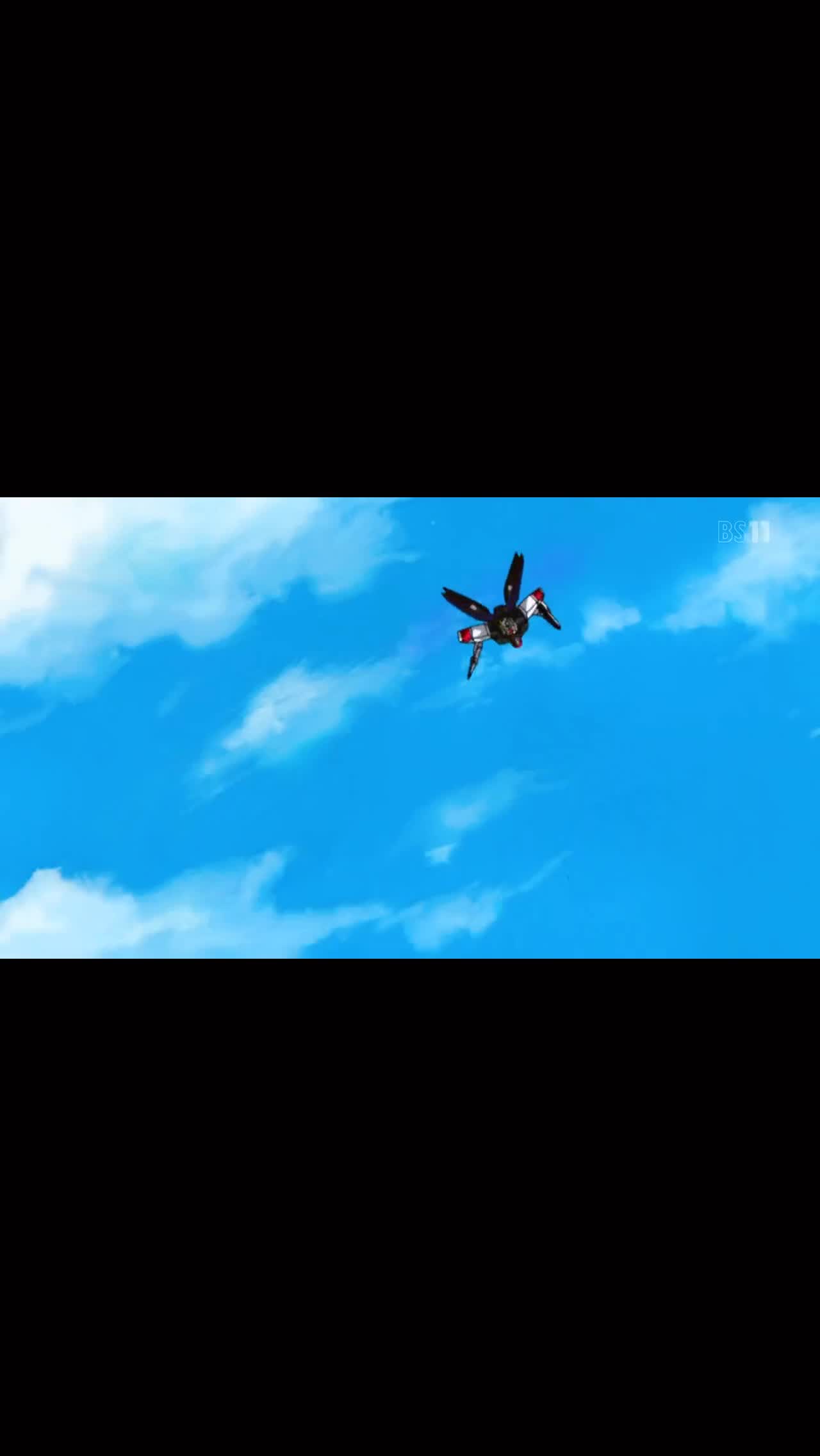 @THE RED AGNI_ACRO