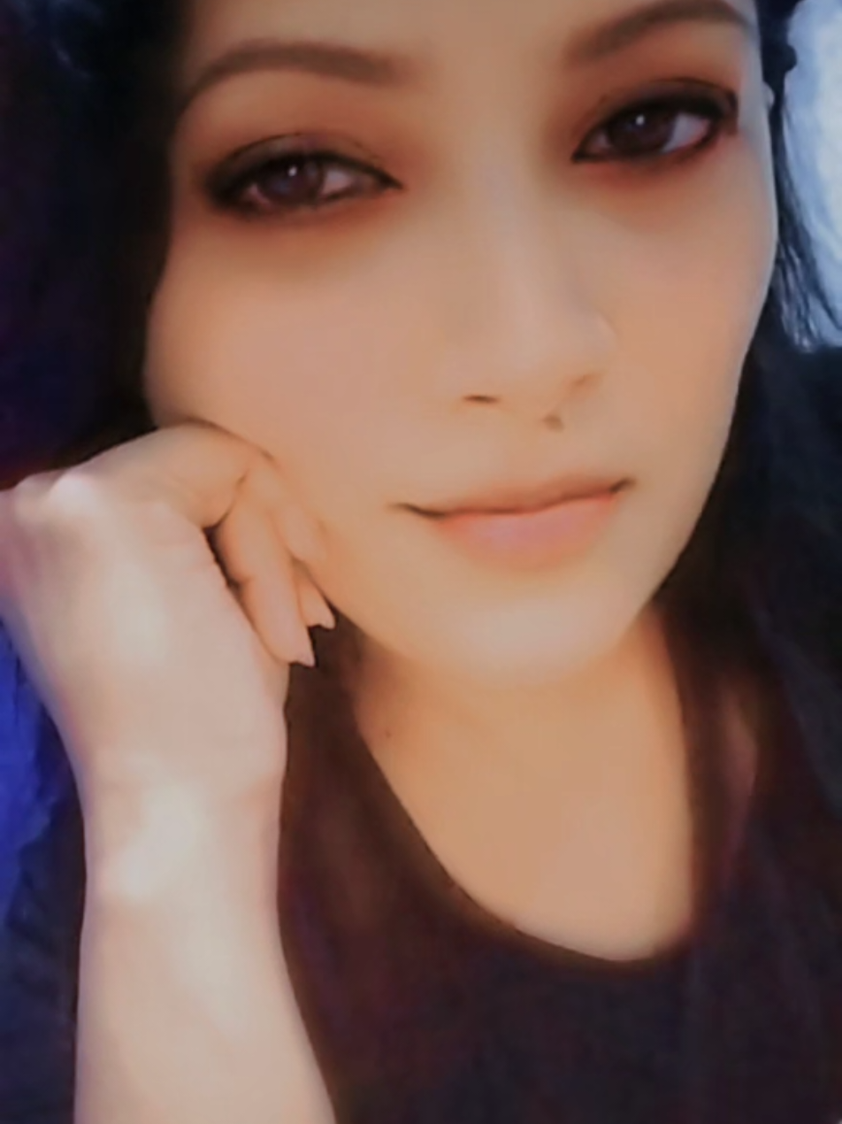 @Ruvi.