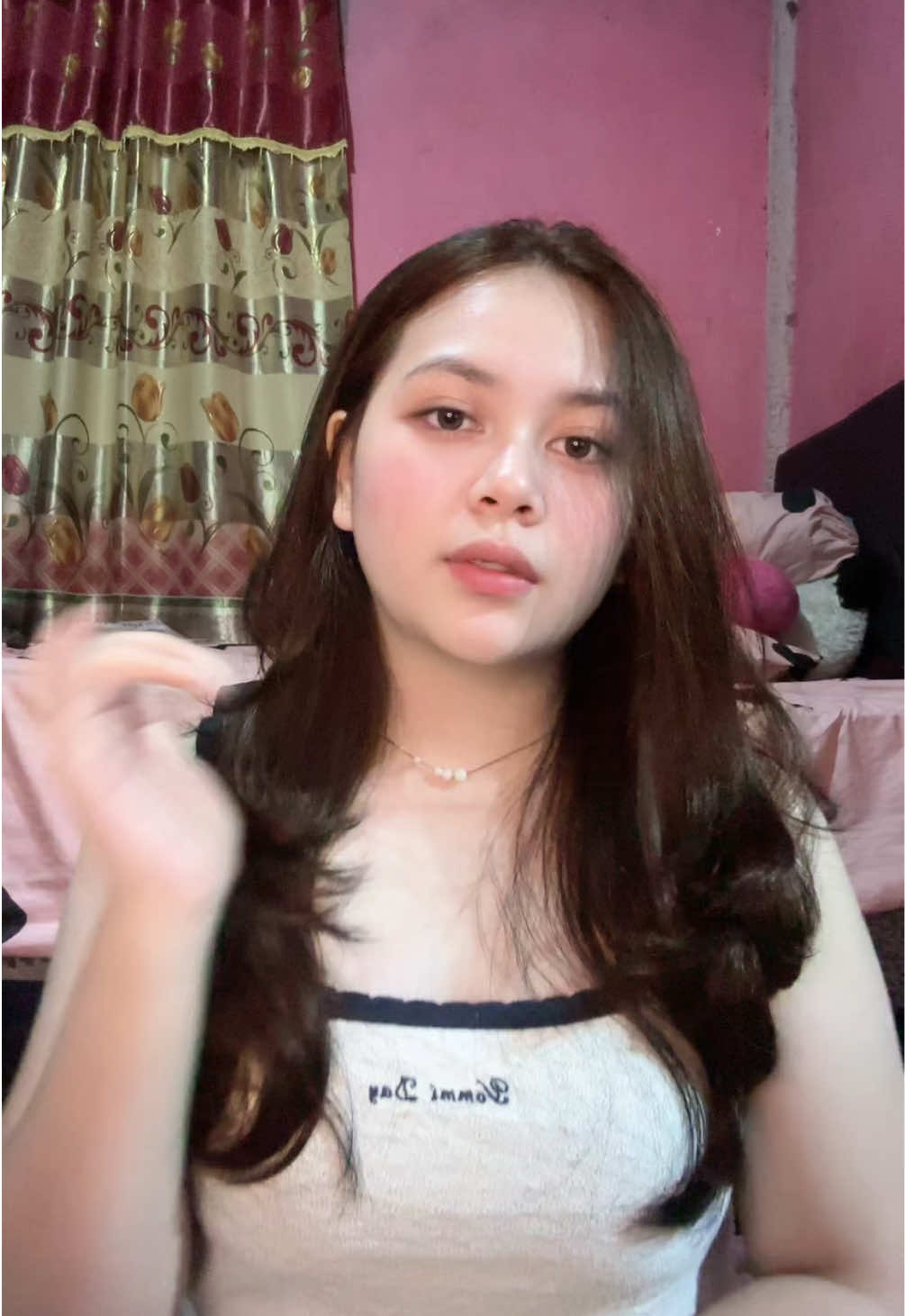 @cici