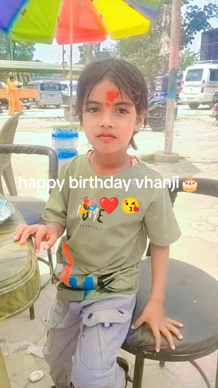 @Misha Yadav