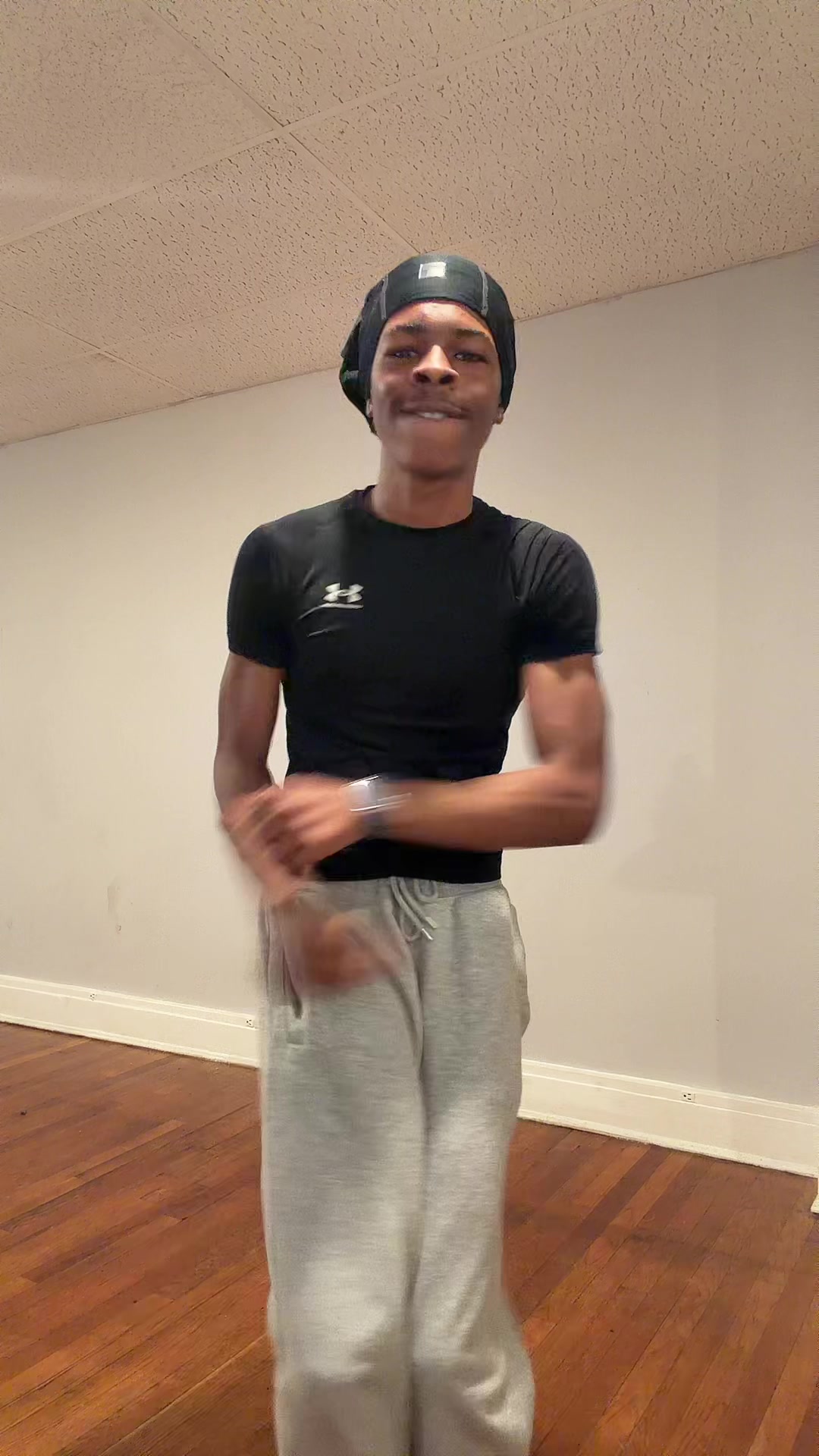 @mr.hunnitrackzz🕺