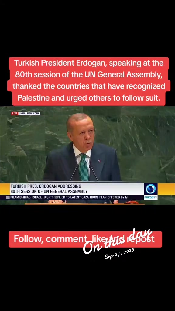 @Breaking News