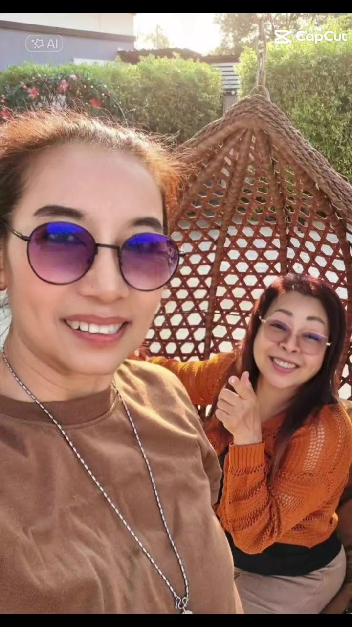 @กุ้งสาวบางกรวยค่ะ☺️😍
