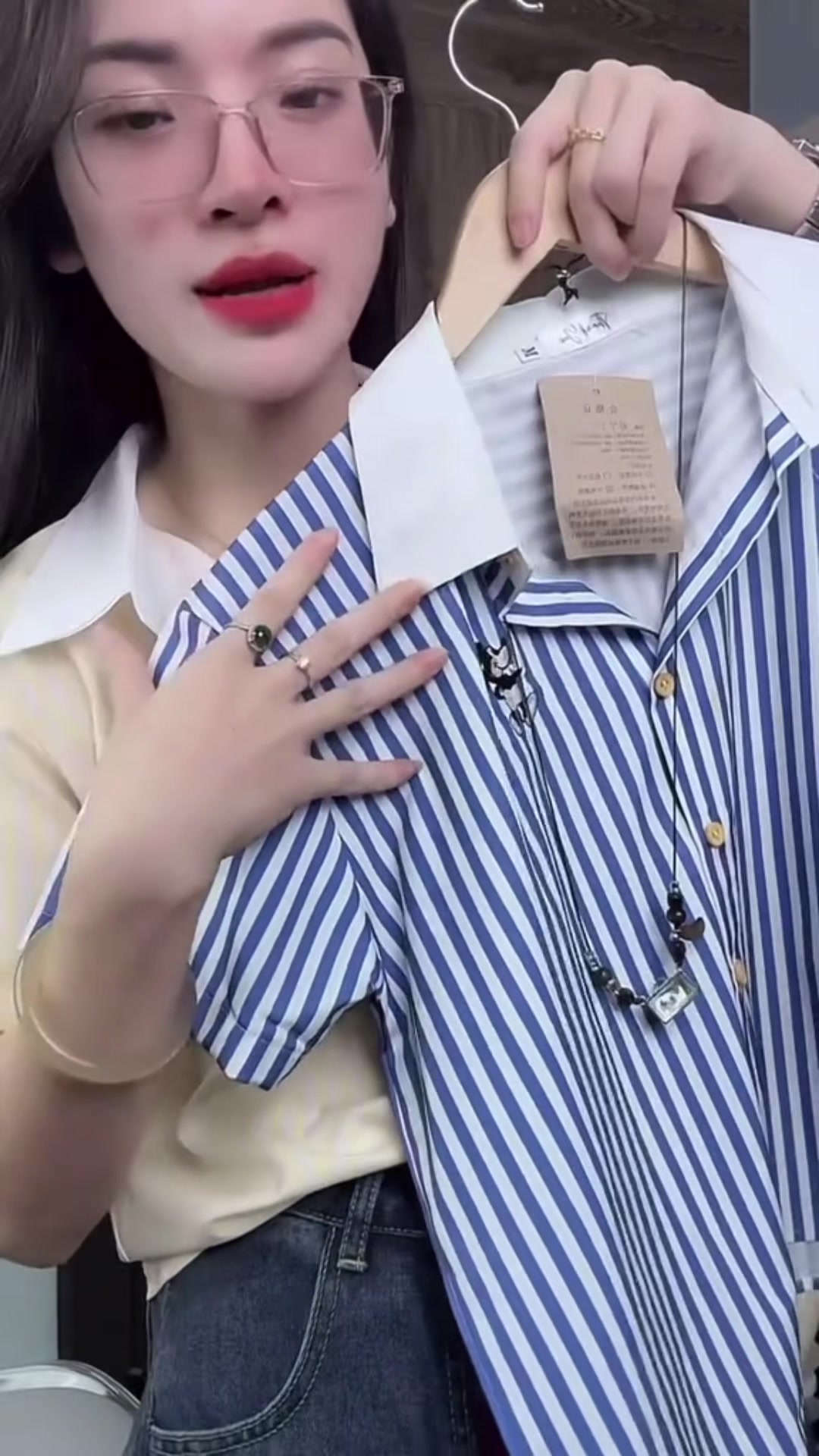 @TRANG T&Iacute;CH CỰC ✅