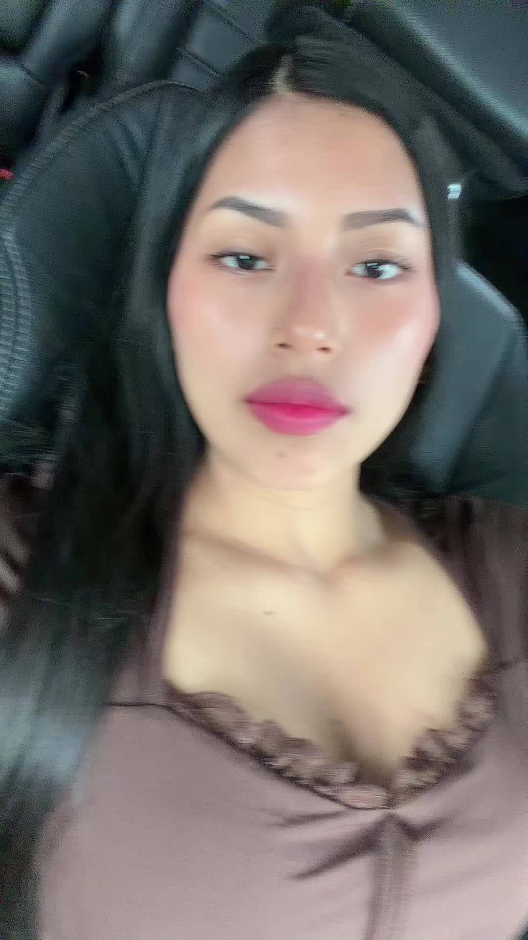 @esthefani💕