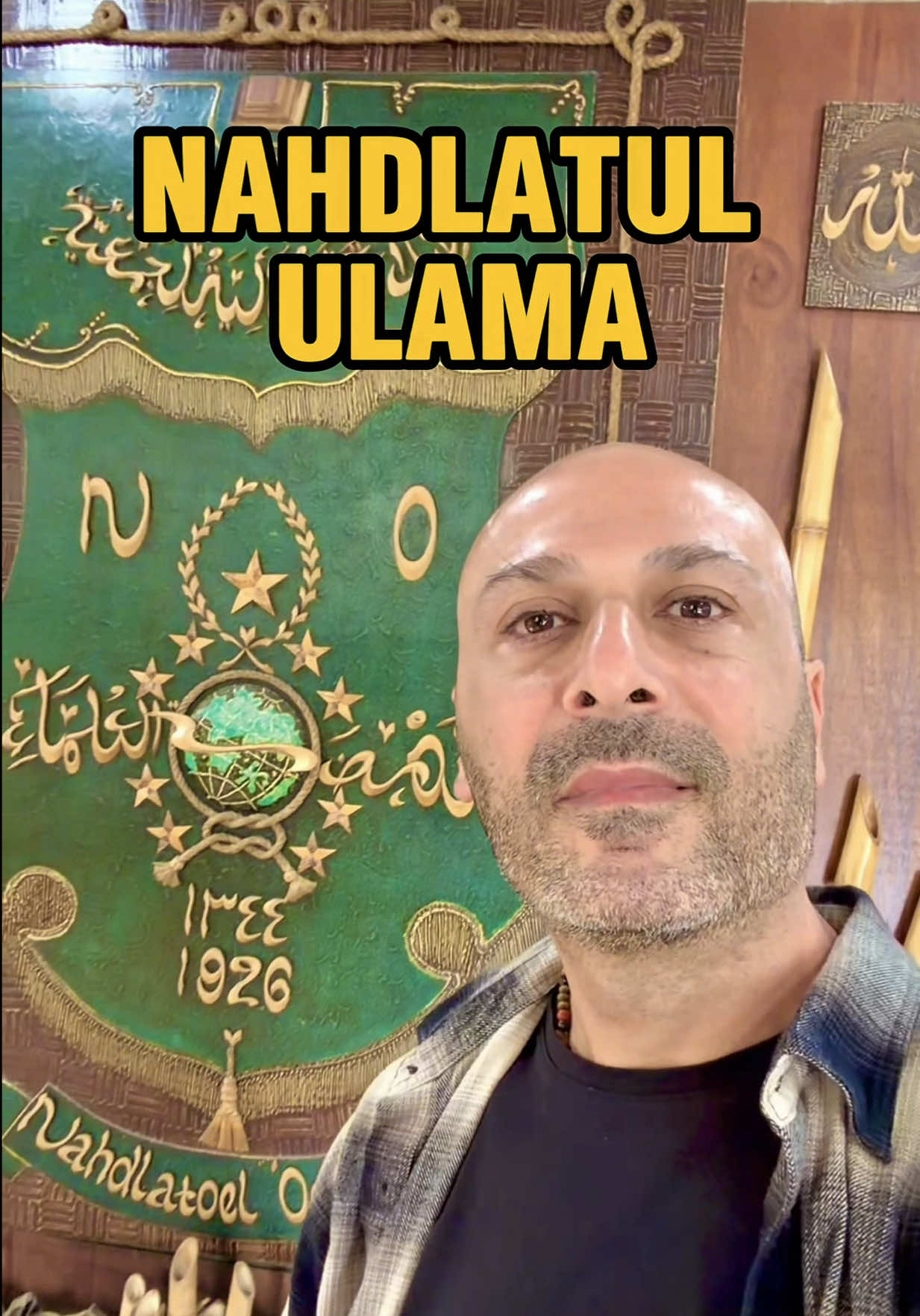 @JihadSaad