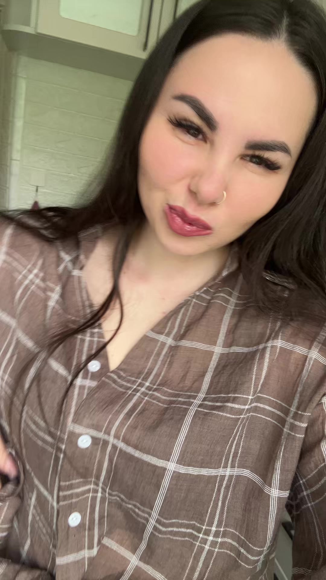 @✨НаТаЛи ✨