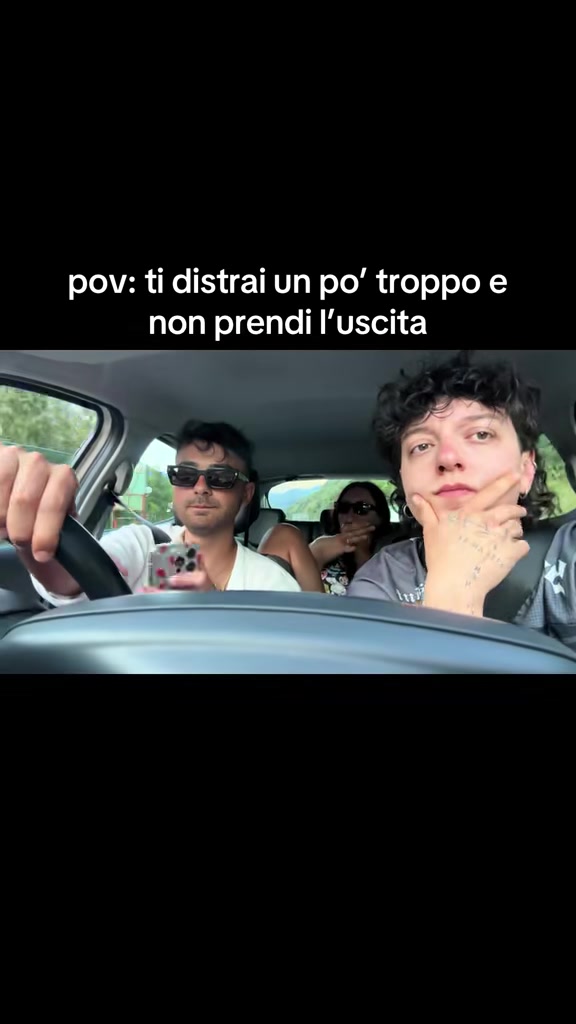 @yleniamecca