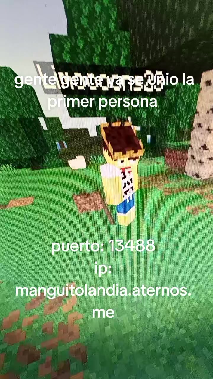@ManguitoLw