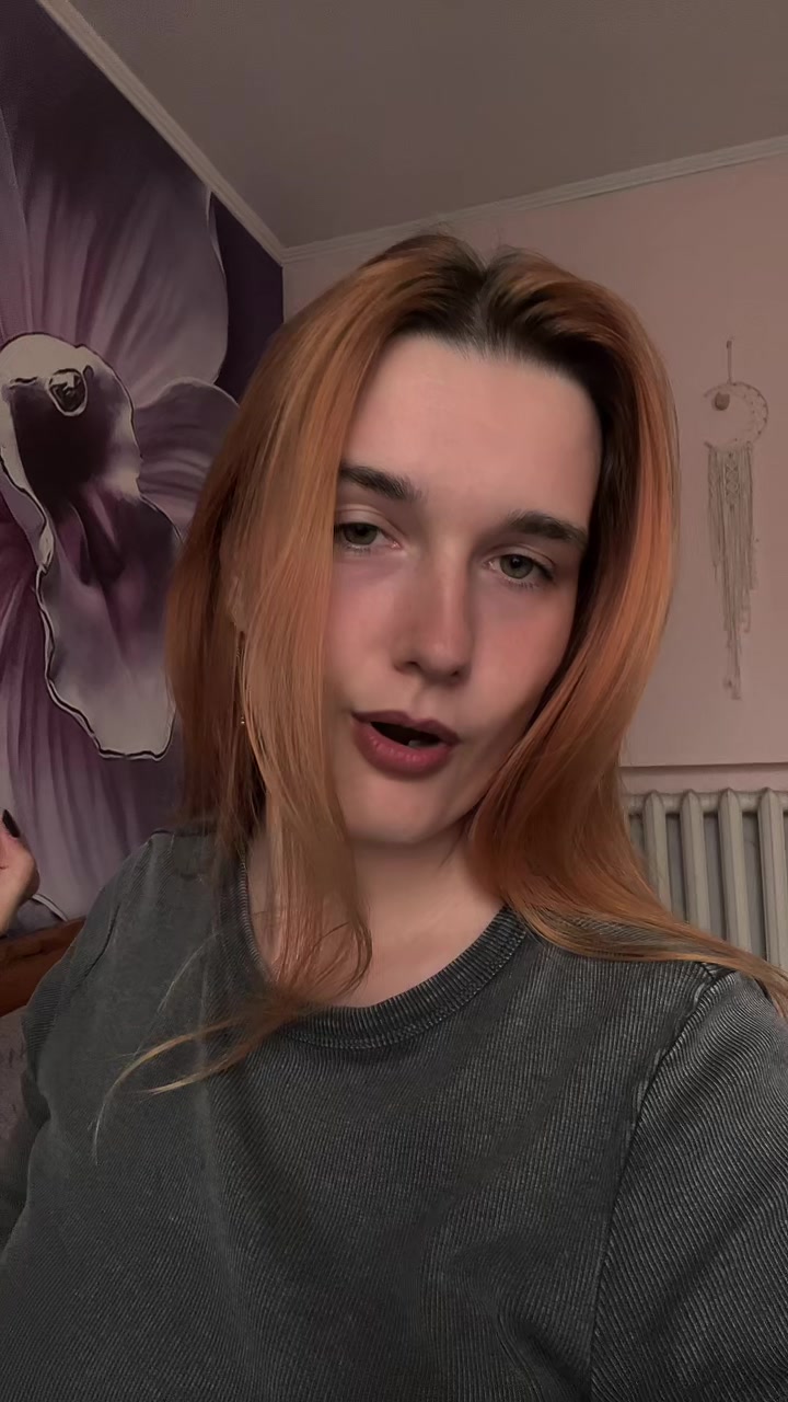 @Уляна Пронів