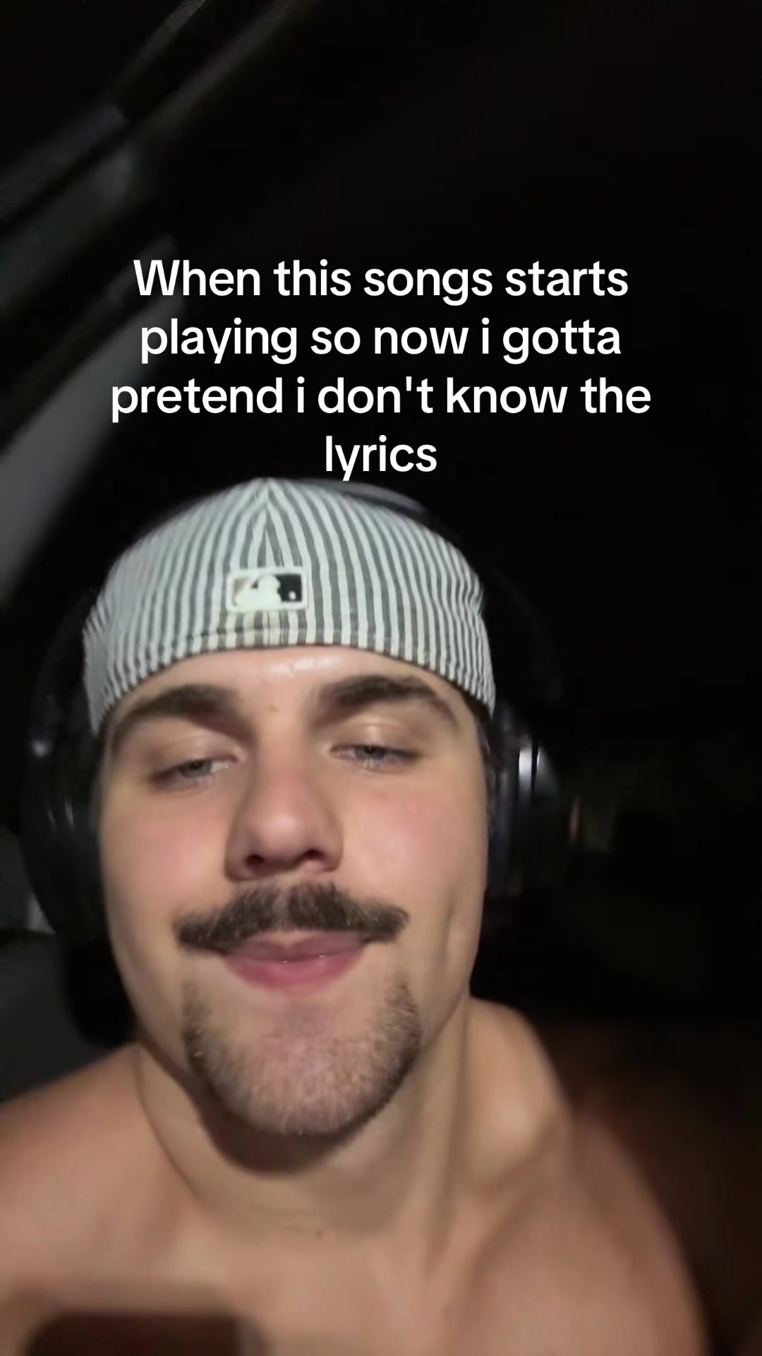 @Nicholas