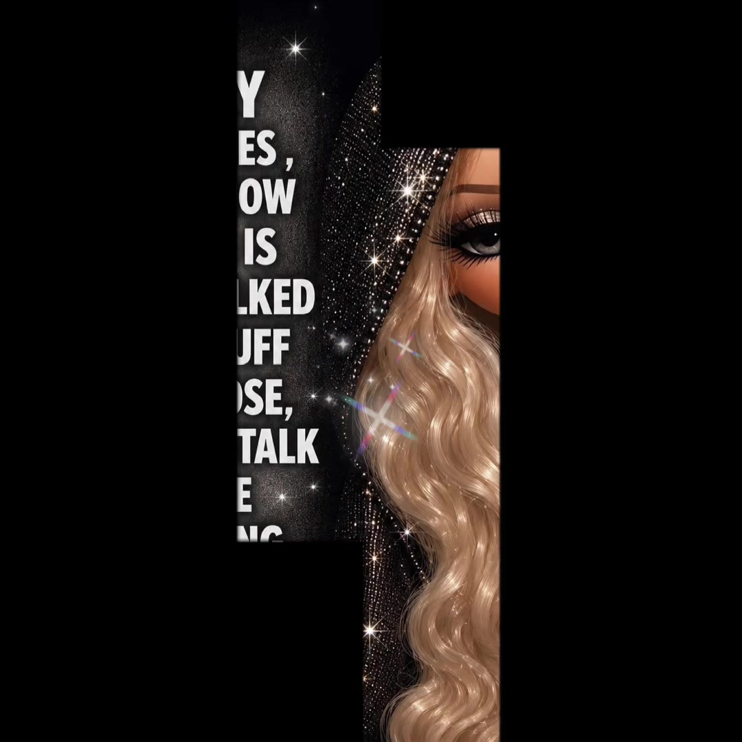 @Ice vanilla 🕯️🫧