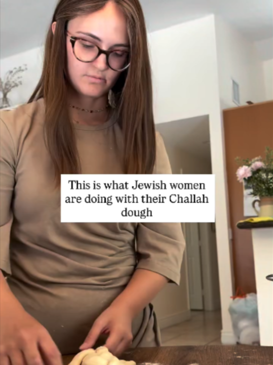 @Dayinmyjewishlife