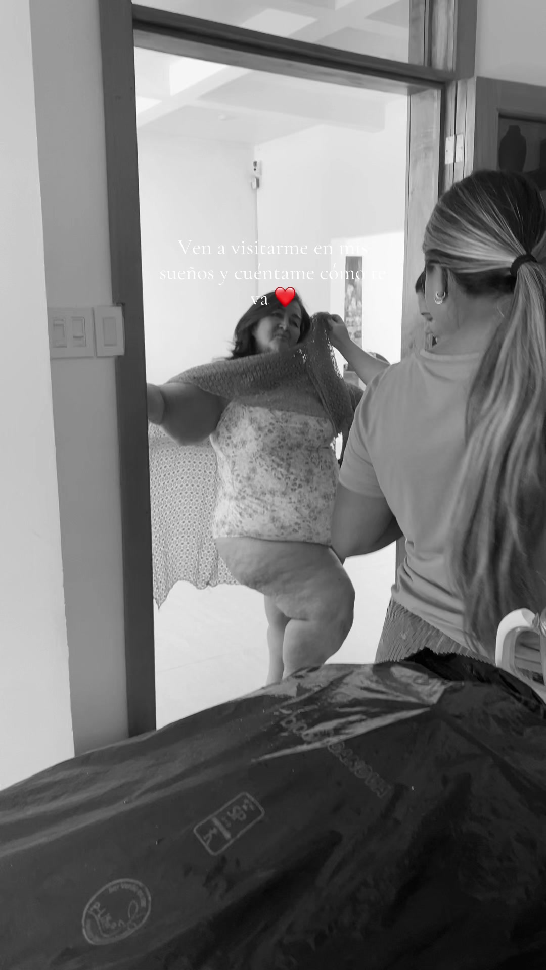 @Diana Girón