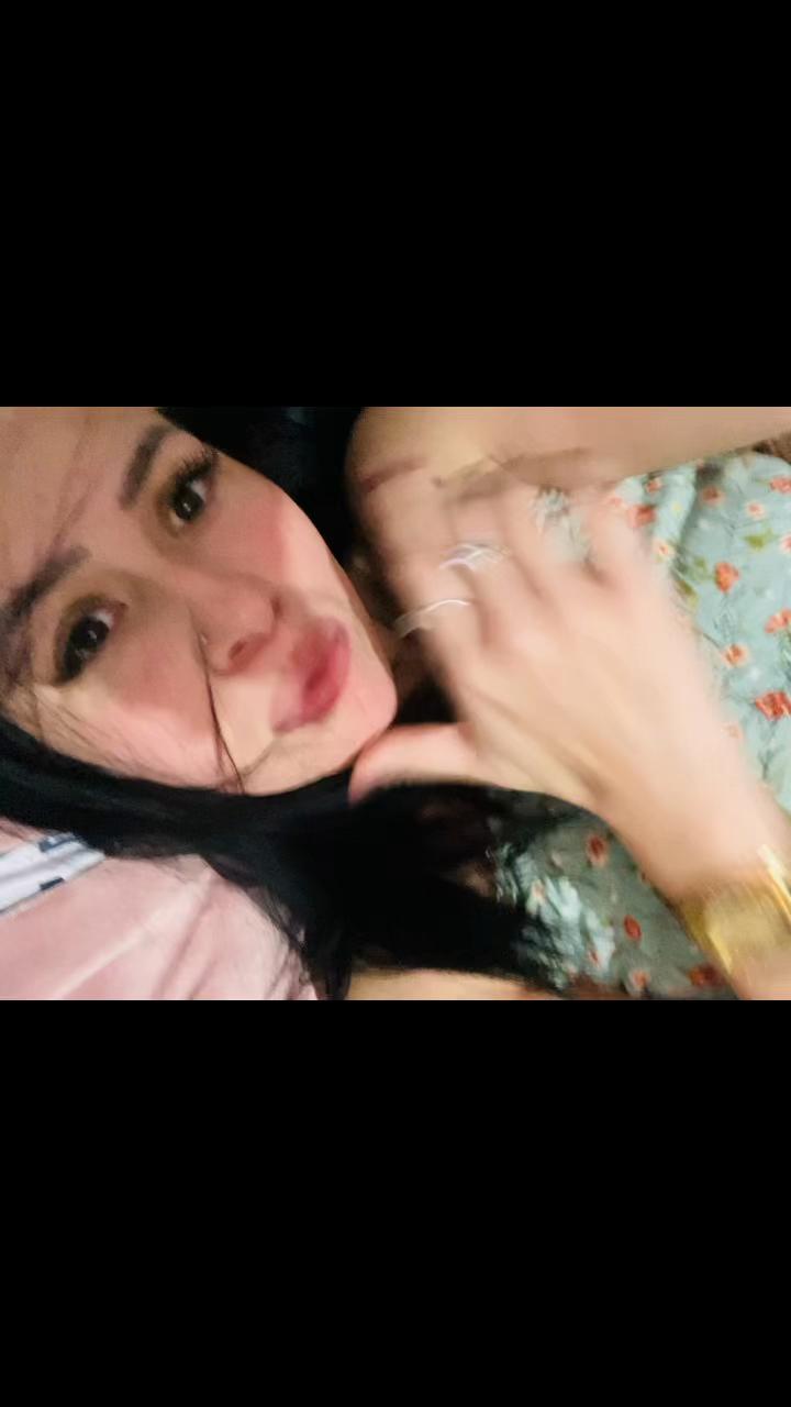 @MAIA๐คฉ ๐ต๐พ๐ฆ๐ทl